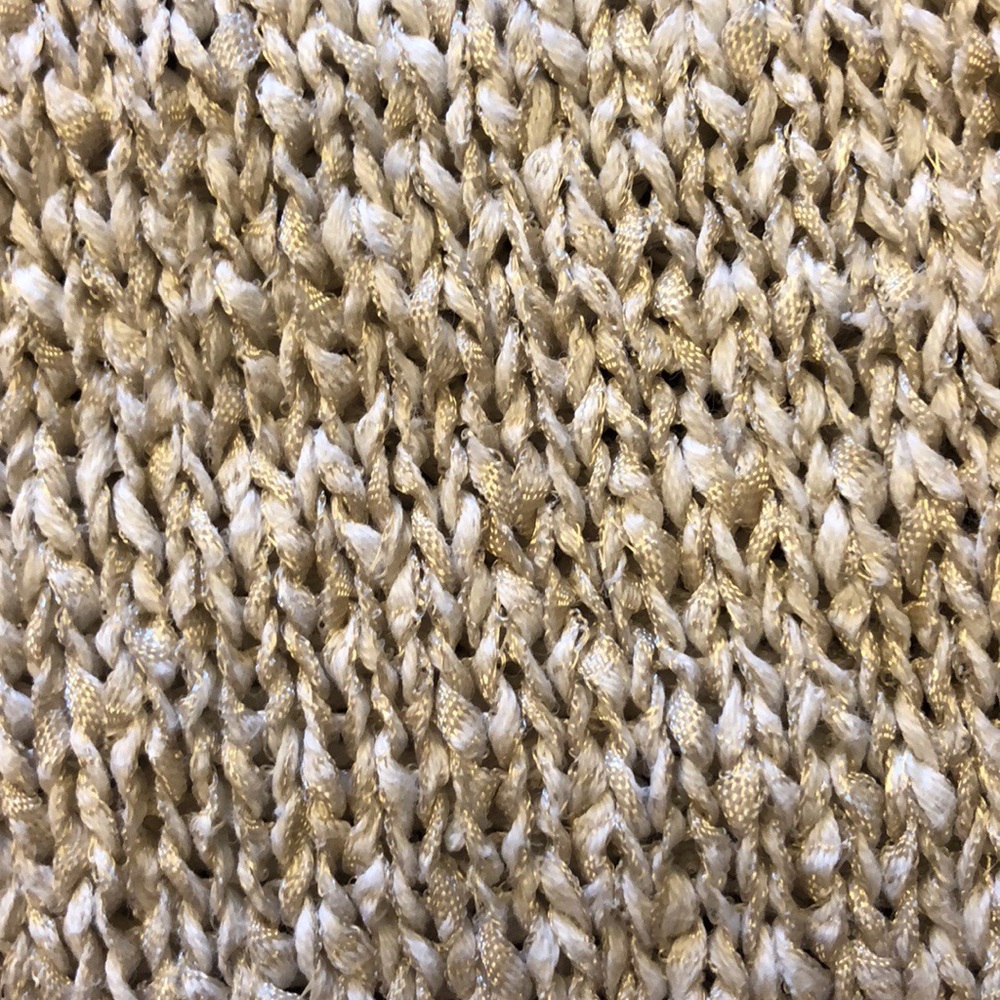 Final Price 💋 Sigrid Olsen-knit sweater tank. - Picture 2 of 4